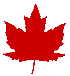 カナダ移民、投資ビザ
